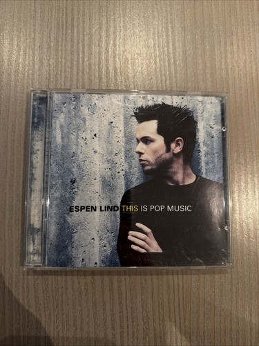 This pop music von - music,