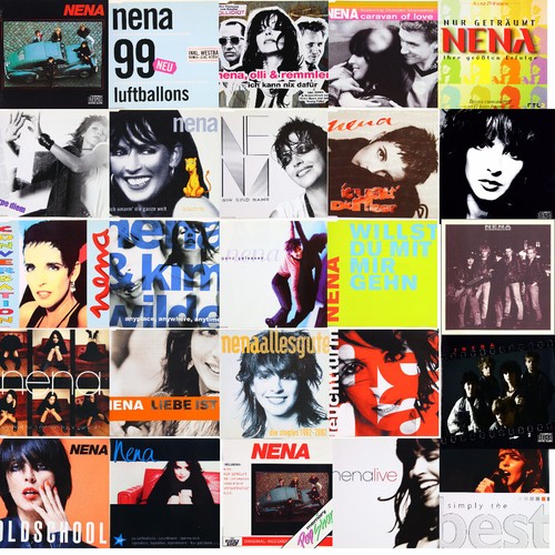 Music songs musik album - songs,
