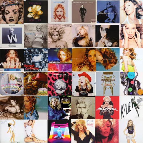 Music songs musik - musik, album