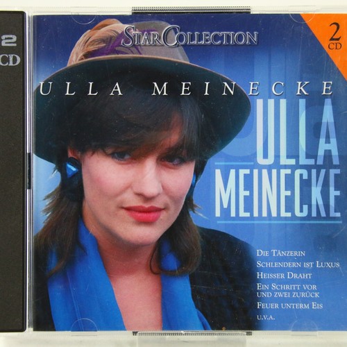 Music musik album ulla - music,