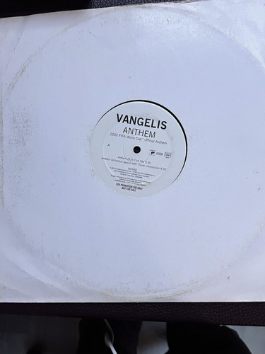 Vangelis anthem 2002 - anthem,
