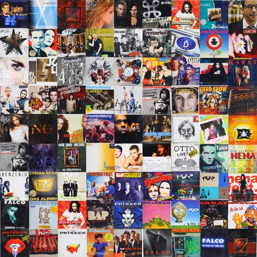 Music songs musik - songs, cds