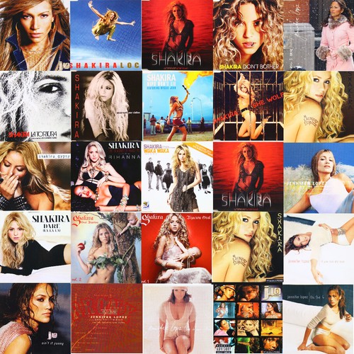 Music songs musik - musik, album