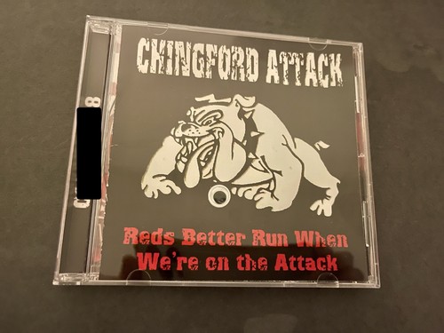 Skinhead isd - skinhead,