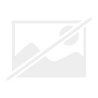Klassik radio first class - klassik,
