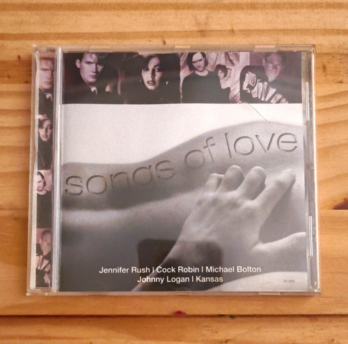 Delta music songs - songs, of