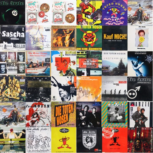 Music songs musik album - musik, cd