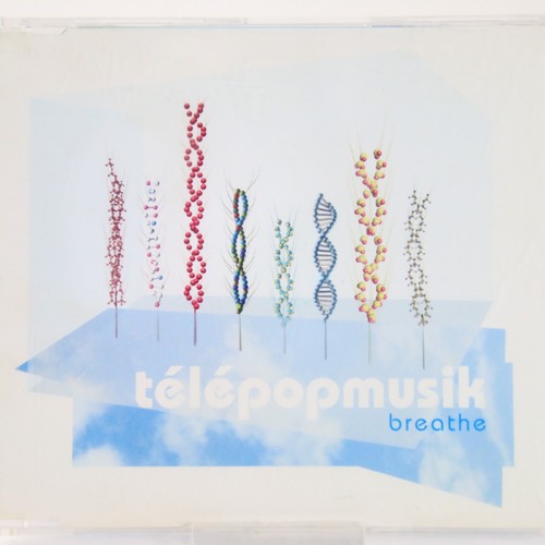 Music musik maxi - music, cd