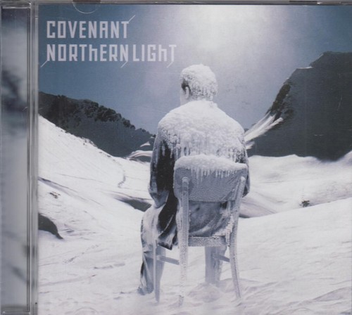 Covenant northern light - northern,