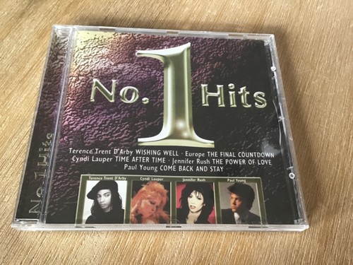 Hits delta music cd - -,