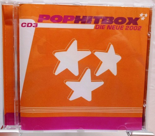 Sony music pop hits - +,