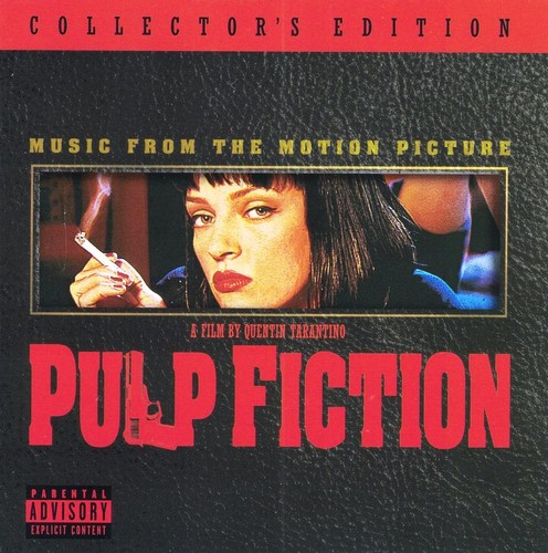 Various artists music - cd,
