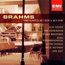 Heimbach chamber music - heimbach, music/festiv