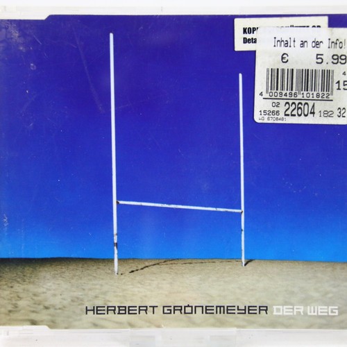 Music musik maxi herbert - music,