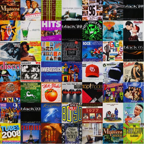 Music songs musik - songs, sampler