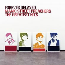 Forever delayed limited - forever,