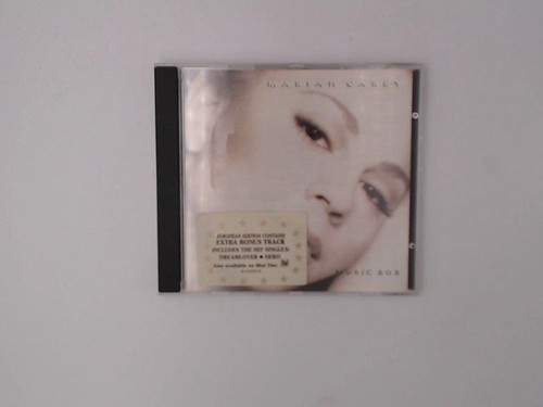 Music box 895648 - -,