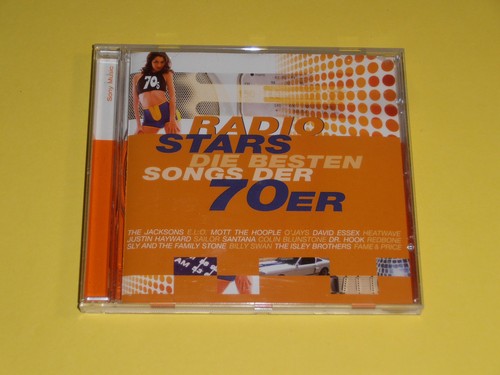 Radio stars die besten - stars-die,