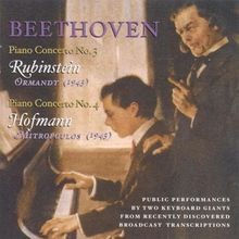 Ludwig van beethoven kla - ludwig, von