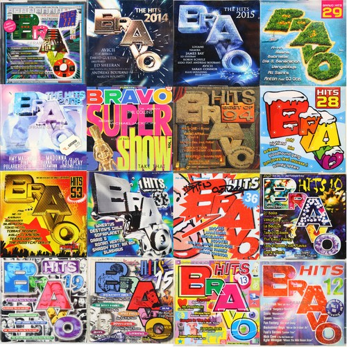 Music songs musik cds - music,