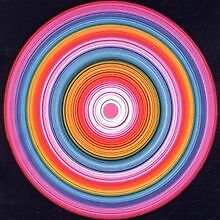 The music von - von, |