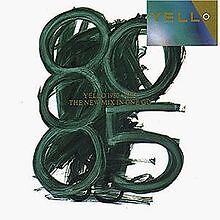 Yello 1980 1985 the new - yello,