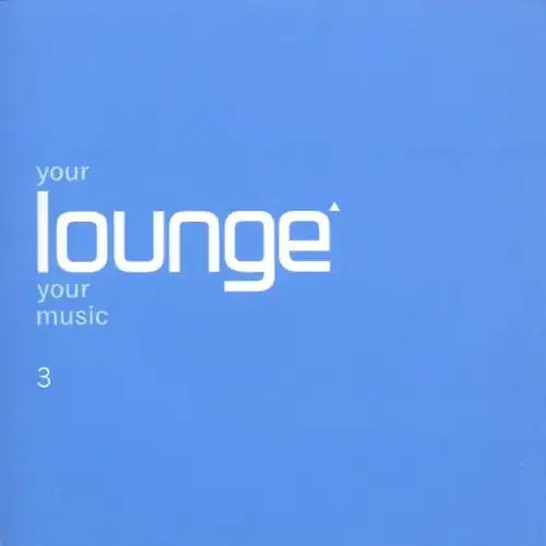 Various your lounge - your,