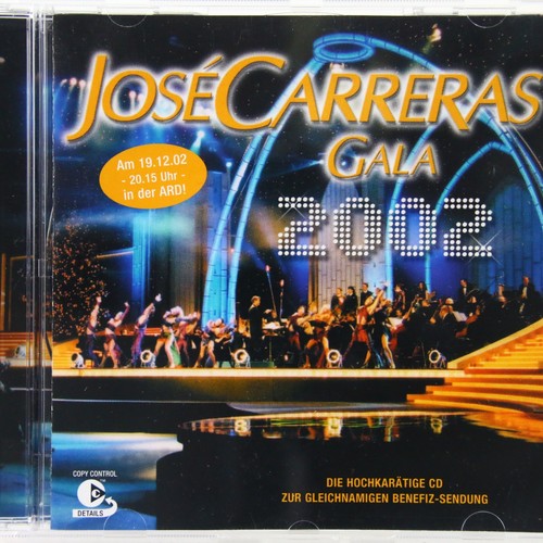 Music musik album jose - music,