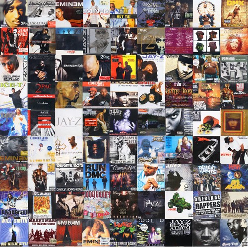 Music songs musik album - cd,