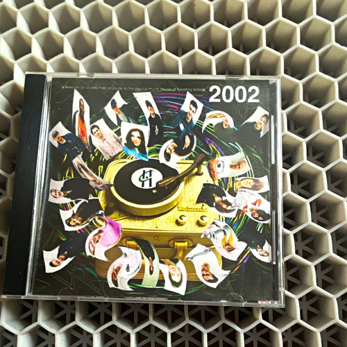 Various artists music - artists,