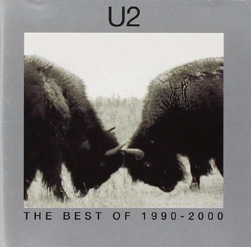 Best 1990 2000 cd 5vvg - best,