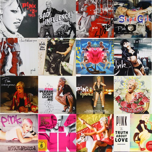 Music songs musik - songs, cd