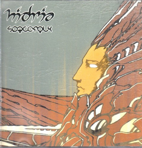 Rock musik cds - rock-musik-cds!!!!, "alles