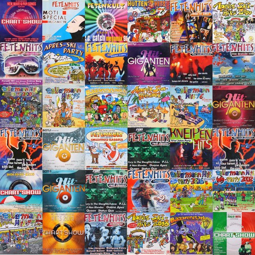 Music songs musik cds album - musik,