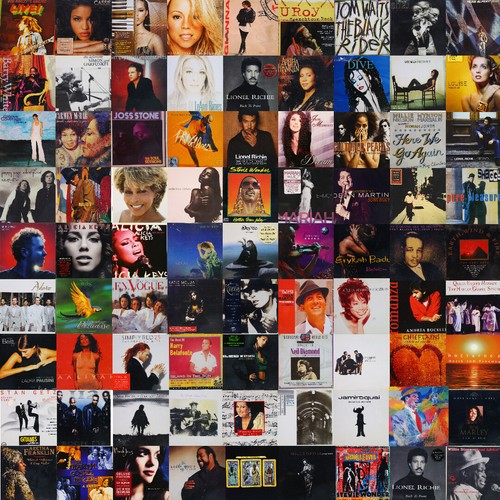 Music songs musik - music, cd