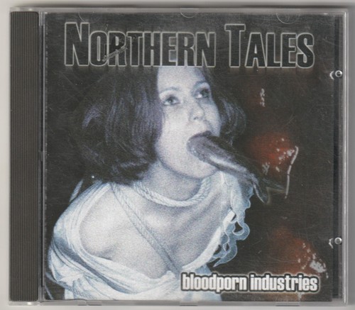 Northern tales bloodporn - ✪,