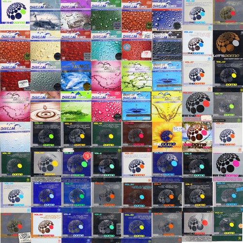Music songs musik cds - music, dome