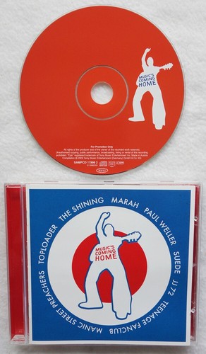Music coming home epic - coming, (epic