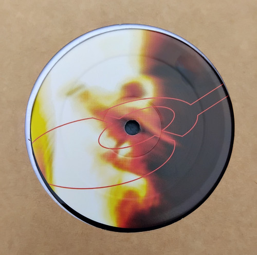 Inland knights four - inland,