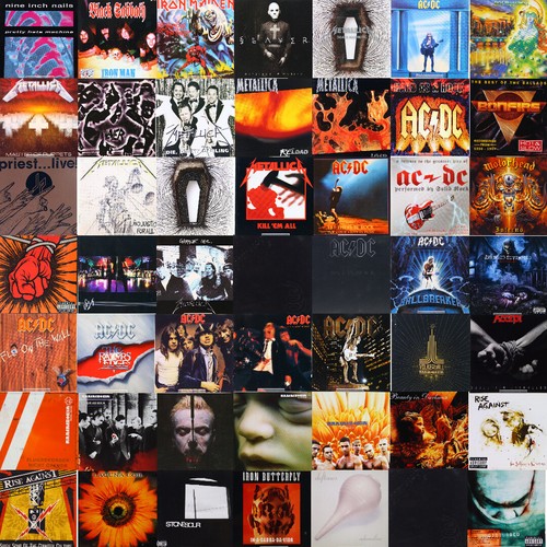 Music songs musik album - musik, cd