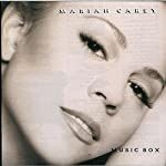 Music box 1072502 - music,