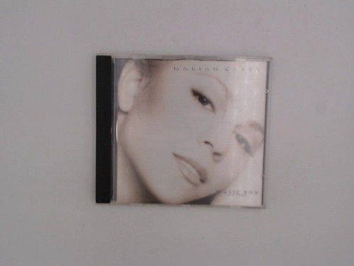 Music box 964658 - box,