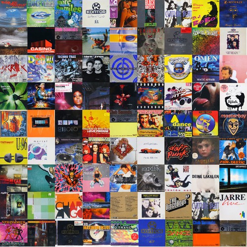 Music songs musik - songs, album